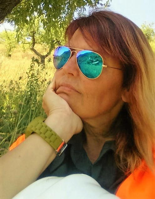 Ajuda precisa-se na concretização de um sonho