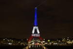 Transmontanos em Paris denunciam o medo, mas falam em esperança