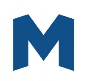 marcaweb