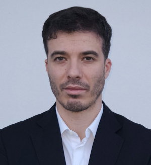 Portugal discusses Ronaldo and scores a goal with the EU decision on the Borralha Mine