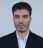 Avelino Pinheiro