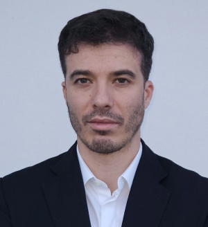 Avelino Pinheiro