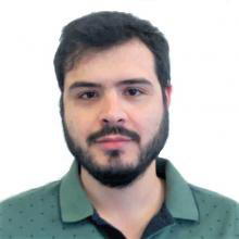 Equidade. Repensar o modelo de distribuição de deputados pelo Interior? 