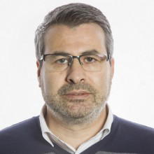 O Alfa e o Ómega das coisas humanas…